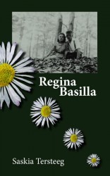 Regina Basilla