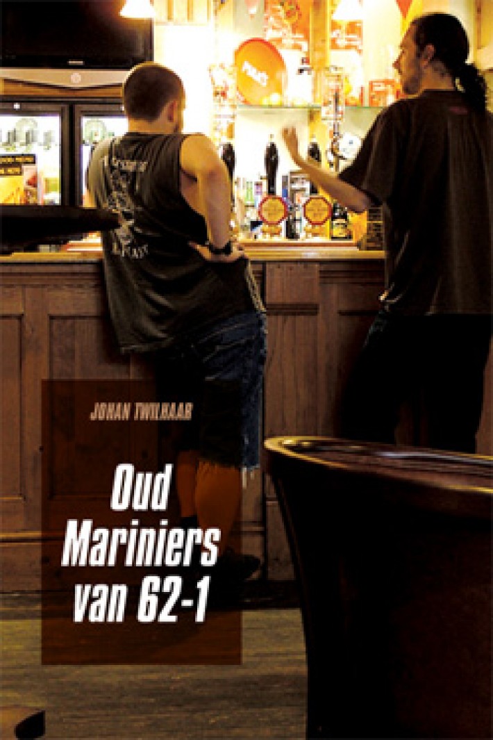 Oud-mariniers van 62-1