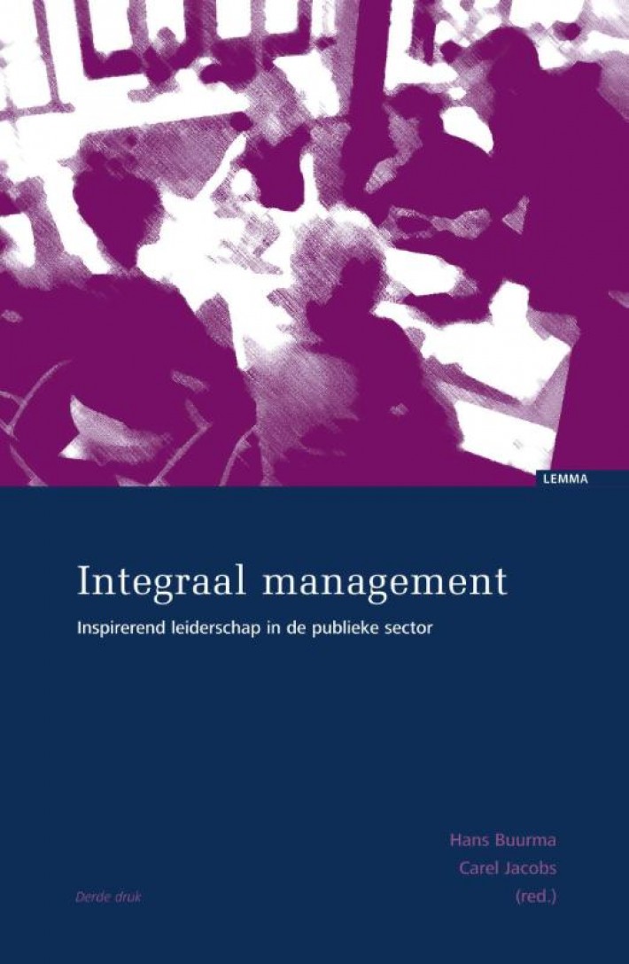 Integraal management