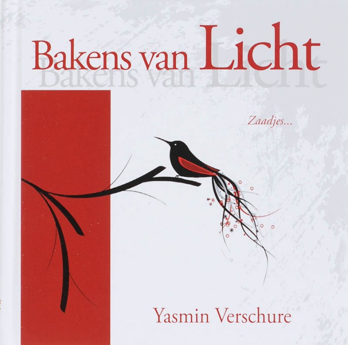 Bakens van Licht