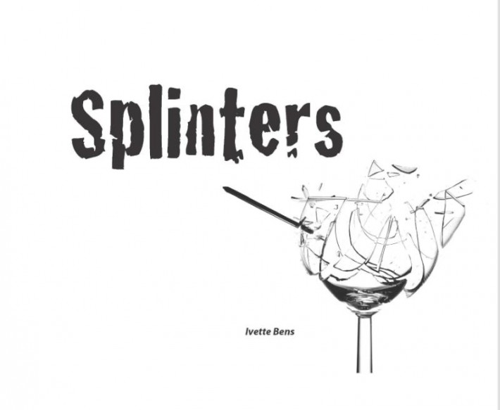 Splinters • Splinters
