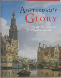 Amsterdam's Glory