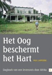 Het Oog beschermt het Hart • Het oog beschermt het hart