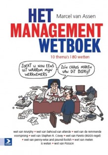 Het Managementwetboek