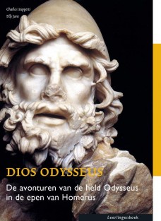 Dios Odysseus