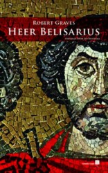 Heer Belisarius