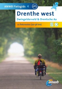 Drenthe West