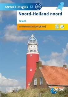 Noord-Holland Noord: Texel