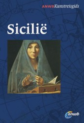 Sicilië