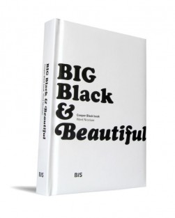 BIG Black and Beautiful