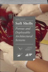 Soft Shells