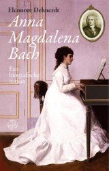 Anna Magdalena Bach • Anna Magdalena Bach
