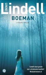 Boeman • Boeman