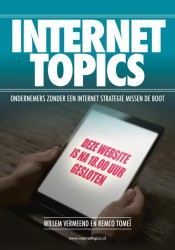 Internet topics • Internet topics