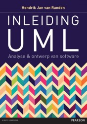 Inleiding UML • Inleiding UML