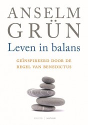 Leven in balans