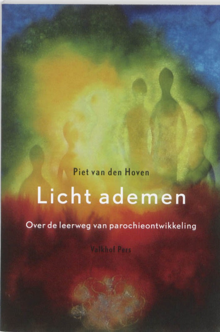 Licht ademen