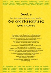 De ontknoping