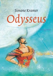 Odysseus • Odysseus