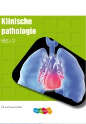 Klinische pathologie • Klinische pathologie