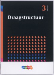 Draagstructuur • Draagstructuur