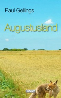 Augustusland