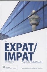 Expat/Impat handbook