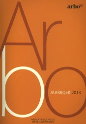 Arbo jaarboek
