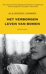 Het verborgen leven van bomen