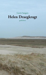 Helen Draegkragt