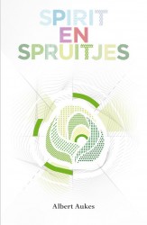 Spirit en spruitjes