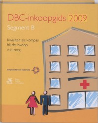 DBC-inkoopgids