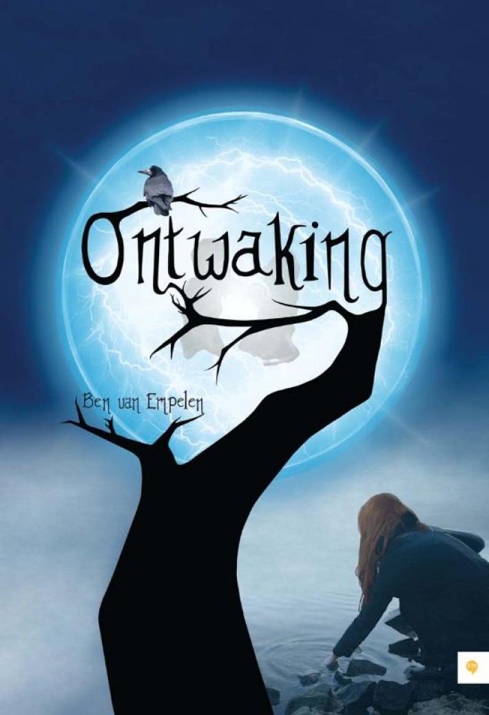 Ontwaking • Ontwaking