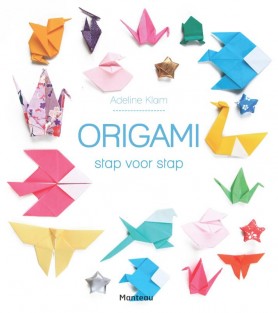 Origami-atelier