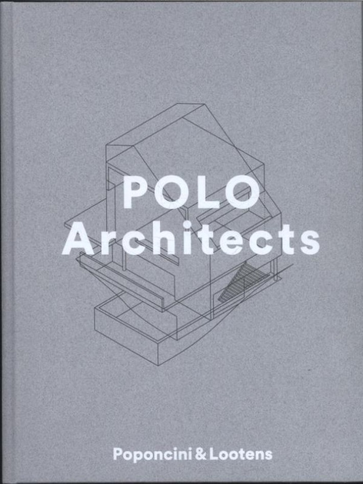 Polo architects