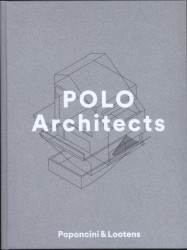 Polo architects