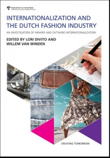 Internationalization and the Dutch fashion industry