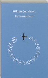 De letterpiloot