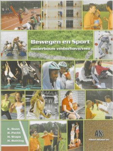 Bewegen & Sport
