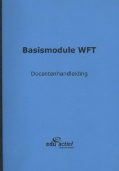 Basismodule WFT