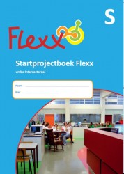 Flexx edu4all