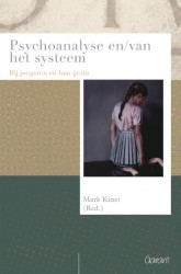 Psychoanalyse en/van het systeem