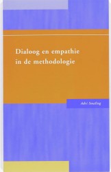 Dialoog en empathie in de methodologie