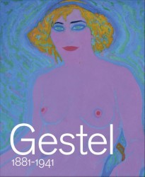 Leo Gestel 1881-1941