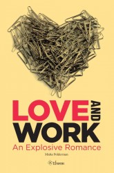 Love and work