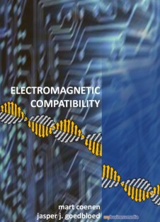 Electromagnetic Compatibility