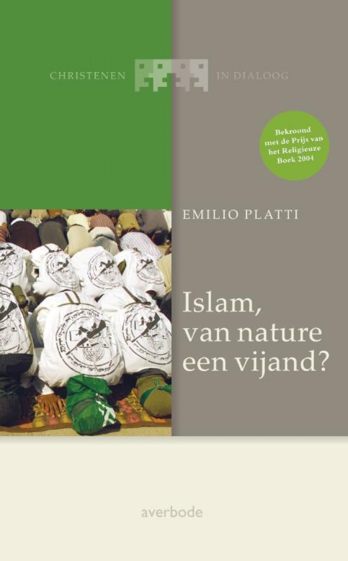 Islam, van nature een vijand?