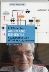 Aging and Dementia