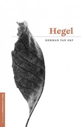 Hegel • Hegel