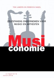 Musiconomie • Musiconomie